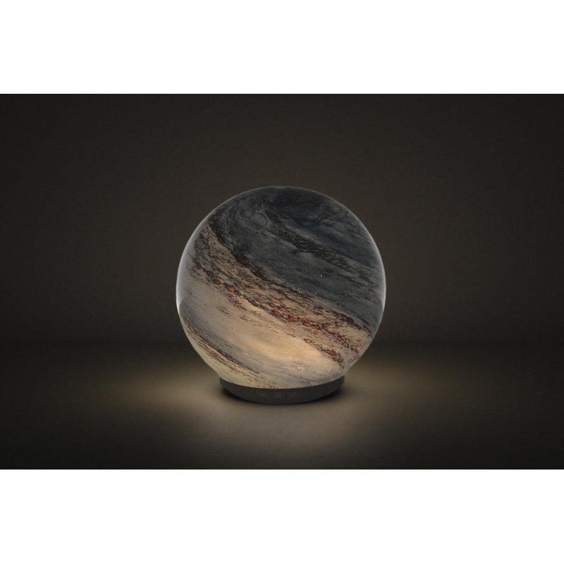Alexsi Plug-in Essential Oil Diffusers
