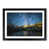 Black Framed selected