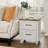 Aileas 19.6'' W Nightstand-1163570995-1168599207