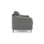 Olivos Sofa-1813266196-1812526429