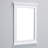 Pineville Bathroom / Vanity Mirror-33584909