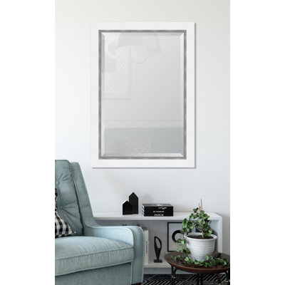Miroir d'appoint Agans