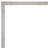 Wall Cork Small Bulletin Board-94570367