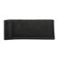 Chaise longue Orientation-939485070