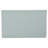 Ikat Spray Outdoor Doormat-34425938-34425936