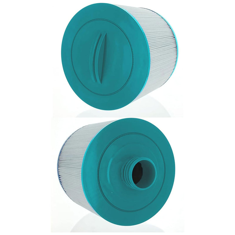 Cartouche filtrante de remplacement pour spa Pleatco PBF35-M et Unicel 8CH-950