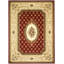 Tapis oriental Frankie Performance-21588027