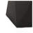 Apollo Side Table-2092964107-2092964108