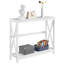 Console 40 po Theo-1623177121
