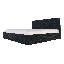 Detroit Upholstered Bed-859005526-859005505