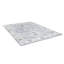 Bova Oriental Area Rug-1337458256