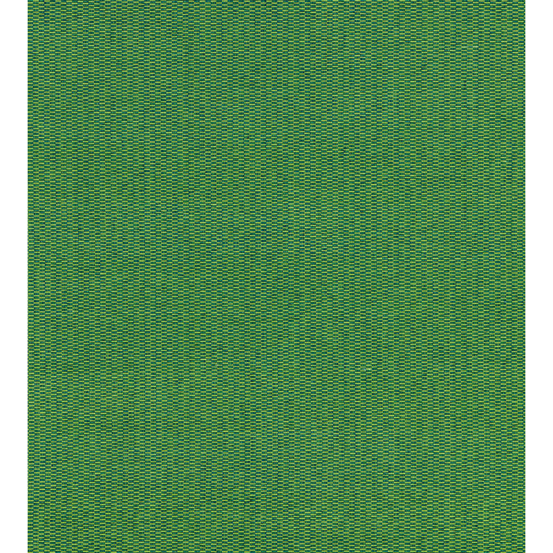 Breeze 100% cotton Fabric, Palm