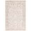 Tapis oriental Fredenburg Performance-874314665