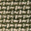 Nivolet Texture-1574563634