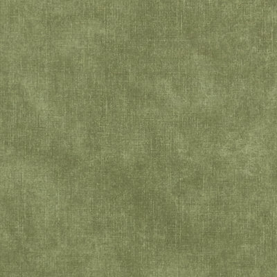 Martello Fabric