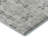 Premium Machine Washable Cerrito AMF564 Ivory Rug-104100134