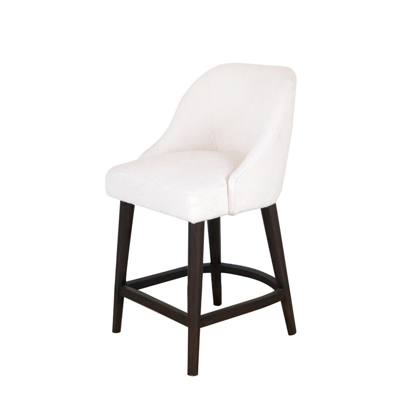 Tabouret de comptoir Montrose