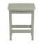 Tabouret de bar Arbnora-84412625