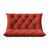 Rouge brique