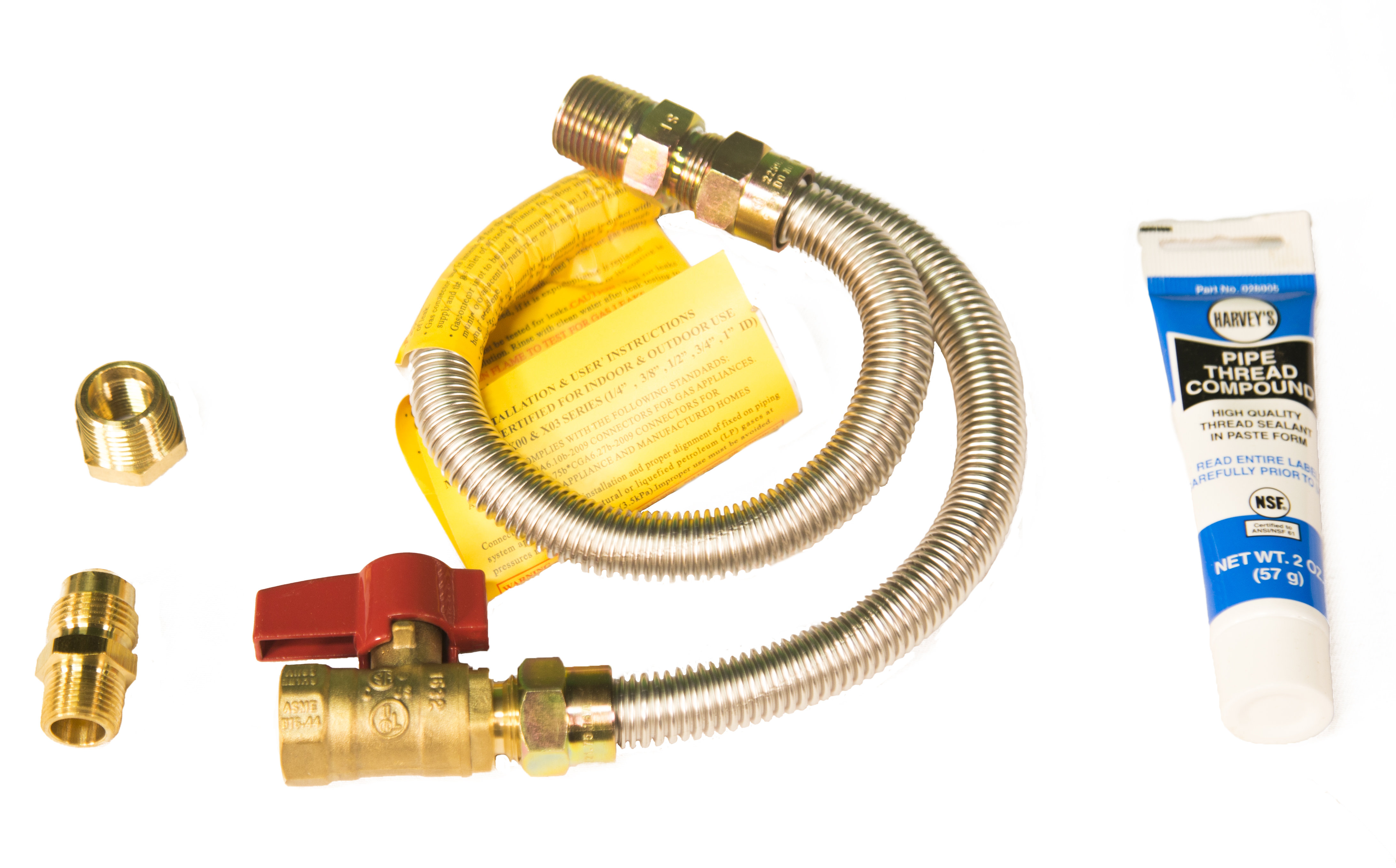 KozyWorld Replacement Part Wayfair