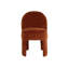 Upholstered Dining Chair-780085070