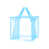 Light Blue selected