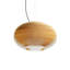 Scraplights Linear Disc Pendant-654375472