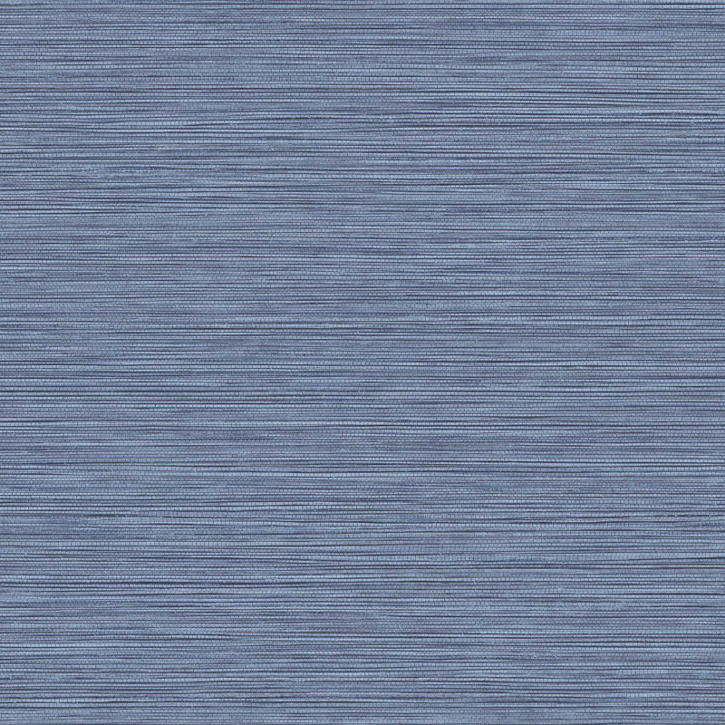 Grasslands, Denim