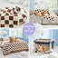 Couverture pour chien et chat Lesure-113472965-113472967