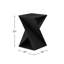 Table de bout Caelah-1379958595