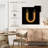 Light Bulb U-500311150
