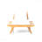 Patio Club Chair-1305157225