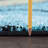Weisman Abstract Rug-25723760