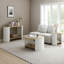 Console 47,9 po Pontus
