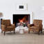 Nyhla 28.5" W Armchair-961681506