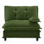 Canapé 73 RSF chenille-129503736