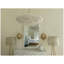 Berrie 4 - Light Bowl Chandelier