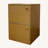 24" H x 12" W Standard Bookcase-51579680-17082142