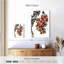 Arbre persimmon Yarlin-108486071
