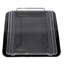 GE Profile Indoor Smoker Prep Tray