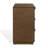 Guillermo 6 Drawer Wood Dresser-1871677342