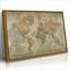 Carte du monde personnalisée sur toile à punaises personnalisable-1240054655-1240122154-1240122166