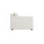Elevate Sofa 86"-39688464
