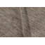 Textural Hand Knotted Area Rug