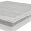 Caomhan Block Coffee Table-926653530-923208611
