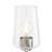 Celino Three-Light Bath & Vanity with Glass-1835160716-1835160717