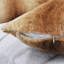 Housses de coussin en fausse fourrure-126135128-126135134