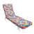 Couleur 6 n'est pas disponible
