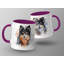 Ceramic Coffee Mug-314969036-314969037