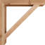 Support de bloc traditionnel-47797971-111779391